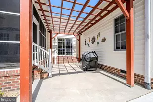 18224 Green Blvd, King George, VA 22485 - Photo 53