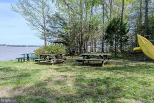 18224 Green Blvd, King George, VA 22485 - Photo 73