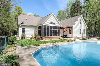 18224 Green Boulevard, King George, VA 22485 - Photo 59
