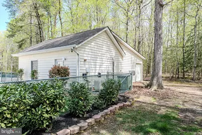 18224 Green Boulevard, King George, VA 22485 - Photo 61