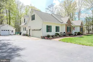 18224 Green Blvd, King George, VA 22485 - Photo 7