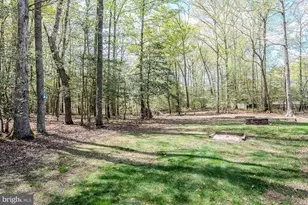 18224 Green Blvd, King George, VA 22485 - Photo 61