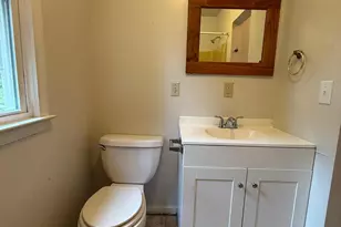 8442 Indiantown Rd, King George, VA 22485 - Photo 17