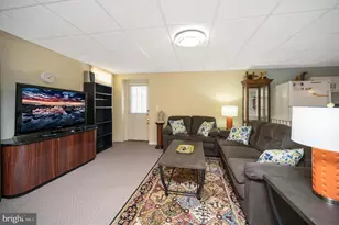 6117 McCarthy Drive, King George, VA 22485 - Photo 43