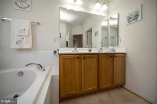 6117 McCarthy Drive, King George, VA 22485 - Photo 33
