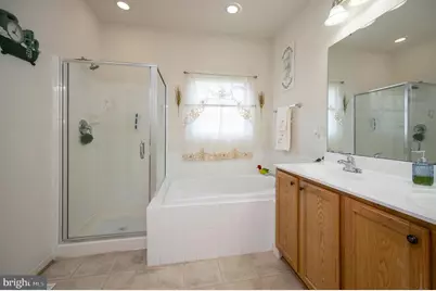 6117 McCarthy Drive, King George, VA 22485 - Photo 33