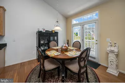 6117 McCarthy Drive, King George, VA 22485 - Photo 17