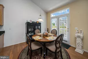 6117 McCarthy Drive, King George, VA 22485 - Photo 17