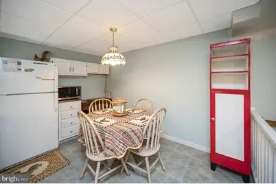 6117 McCarthy Drive, King George, VA 22485 - Photo 45