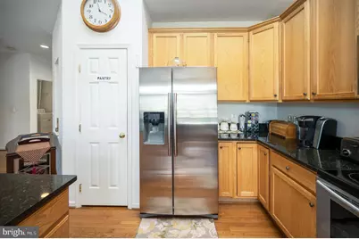6117 McCarthy Drive, King George, VA 22485 - Photo 13