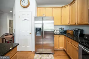 6117 McCarthy Drive, King George, VA 22485 - Photo 13