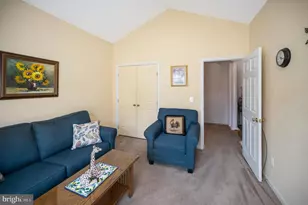 6117 McCarthy Drive, King George, VA 22485 - Photo 25