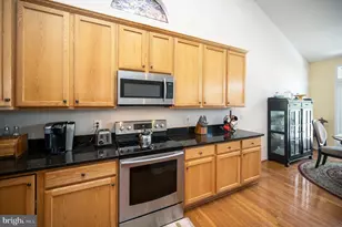 6117 McCarthy Drive, King George, VA 22485 - Photo 15