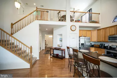 6117 McCarthy Drive, King George, VA 22485 - Photo 21