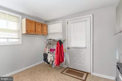 17250 Stoney Knoll Road, King George, VA 22485 - Photo 47