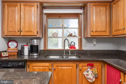 17250 Stoney Knoll Road, King George, VA 22485 - Photo 31