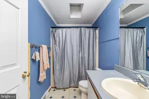 17250 Stoney Knoll Rd, King George, VA 22485 - Photo 45