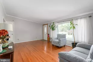 17250 Stoney Knoll Rd, King George, VA 22485 - Photo 15