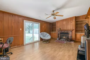 17250 Stoney Knoll Rd, King George, VA 22485 - Photo 37