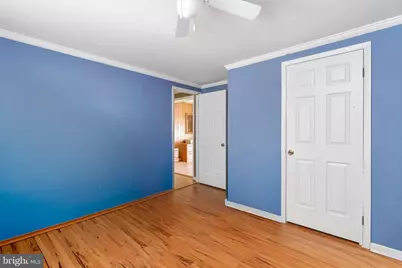 17250 Stoney Knoll Road, King George, VA 22485 - Photo 41