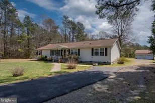 17250 Stoney Knoll Rd, King George, VA 22485 - Photo 5