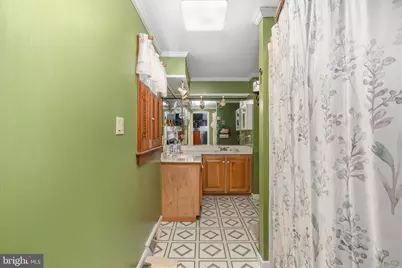 17250 Stoney Knoll Road, King George, VA 22485 - Photo 23