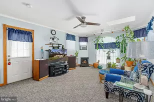 17250 Stoney Knoll Rd, King George, VA 22485 - Photo 27