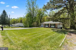 8248 Eden Dr, King George, VA 22485 - Photo 9