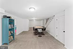 8248 Eden Dr, King George, VA 22485 - Photo 39