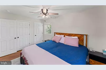 8248 Eden Drive, King George, VA 22485 - Photo 35