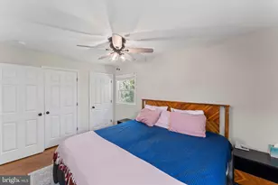 8248 Eden Dr, King George, VA 22485 - Photo 35