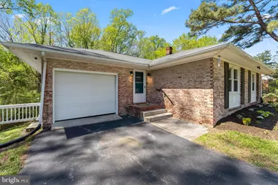 8248 Eden Drive, King George, VA 22485 - Photo 17