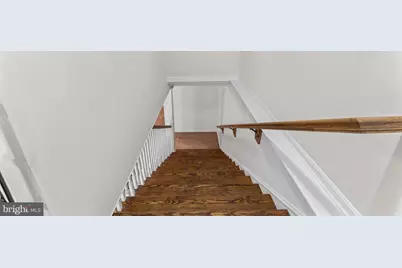 8248 Eden Drive, King George, VA 22485 - Photo 37