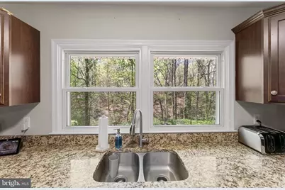 8248 Eden Drive, King George, VA 22485 - Photo 25