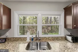 8248 Eden Dr, King George, VA 22485 - Photo 25