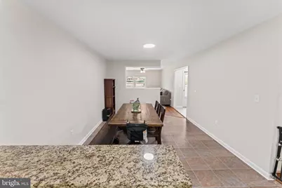 8248 Eden Drive, King George, VA 22485 - Photo 27