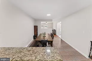 8248 Eden Dr, King George, VA 22485 - Photo 27