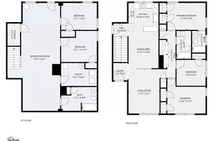 8248 Eden Dr, King George, VA 22485 - Photo 47