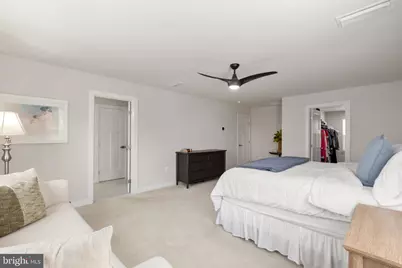 6486 Hawkeye Drive, King George, VA 22485 - Photo 41