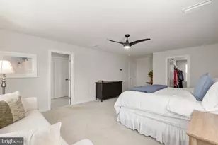 6486 Hawkeye Dr, King George, VA 22485 - Photo 41