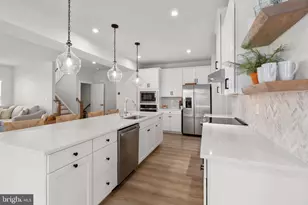 6486 Hawkeye Dr, King George, VA 22485 - Photo 17