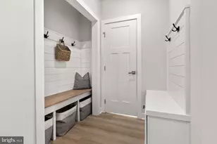 6486 Hawkeye Dr, King George, VA 22485 - Photo 37