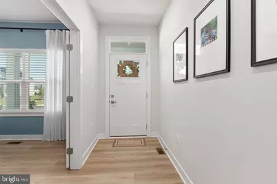 6486 Hawkeye Drive, King George, VA 22485 - Photo 11