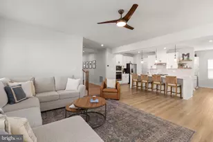 6486 Hawkeye Dr, King George, VA 22485 - Photo 19