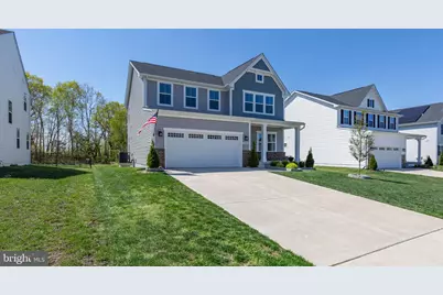 6486 Hawkeye Drive, King George, VA 22485 - Photo 5