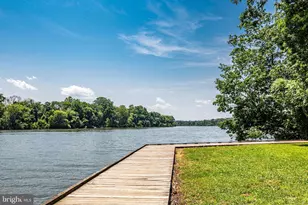 6486 Hawkeye Dr, King George, VA 22485 - Photo 67