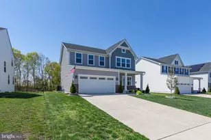 6486 Hawkeye Dr, King George, VA 22485 - Photo 9