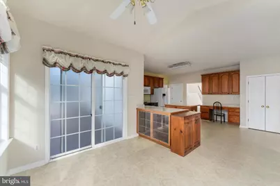 8544 Passapatanzy Road, King George, VA 22485 - Photo 41