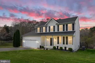 8544 Passapatanzy Rd, King George, VA 22485 - Photo 1