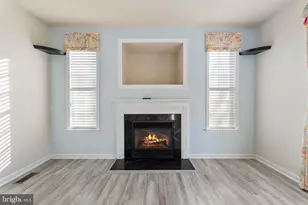 8544 Passapatanzy Rd, King George, VA 22485 - Photo 45
